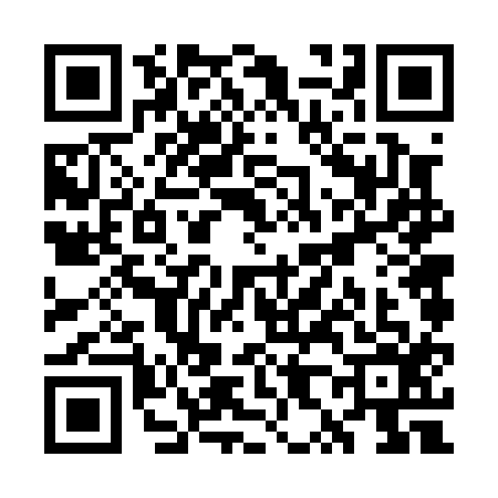 QR code for WX60165