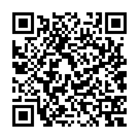 QR code for WX61347