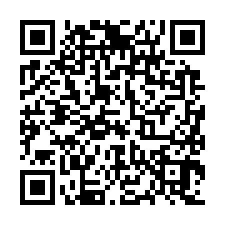 QR code for WX63809
