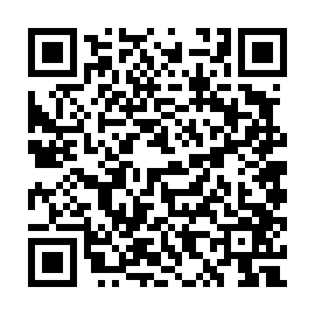 QR code for WX64463