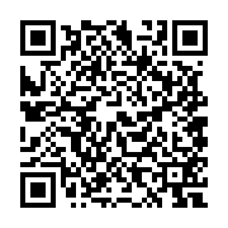 QR code for WX65526