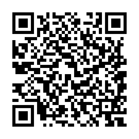 QR code for WX69926