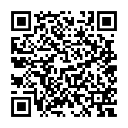 QR code for WX70121
