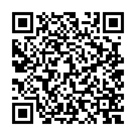 QR code for WX70660