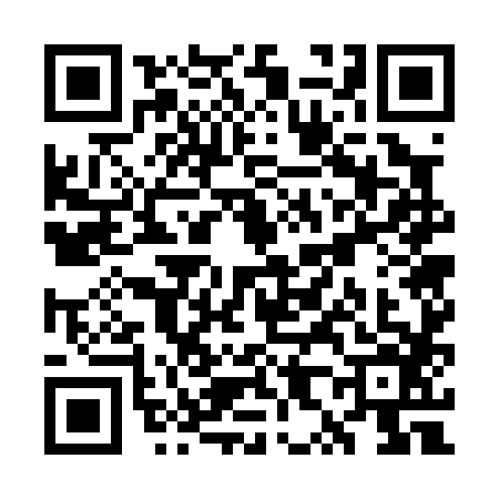 QR code for WX70863