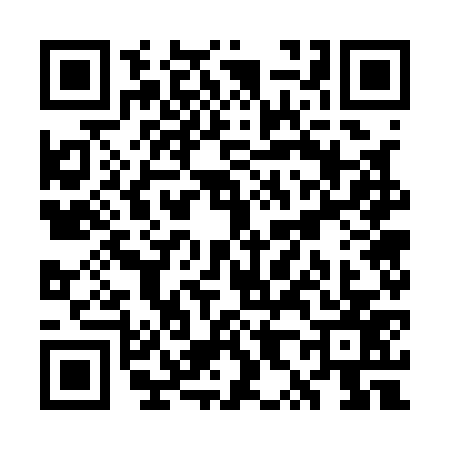 QR code for WX71778
