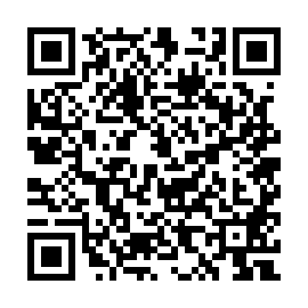 QR code for WX71886