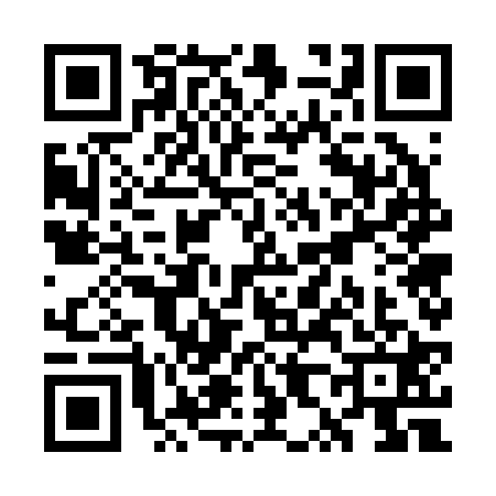 QR code for WX72216