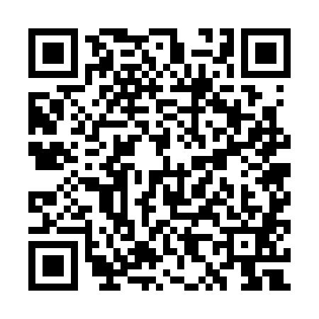 QR code for WX73811