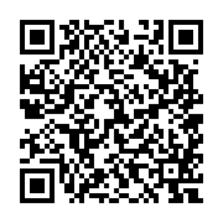 QR code for WX75857