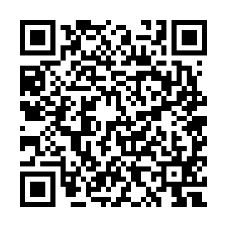QR code for WX76955