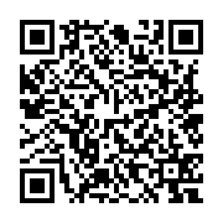 QR code for WX79351