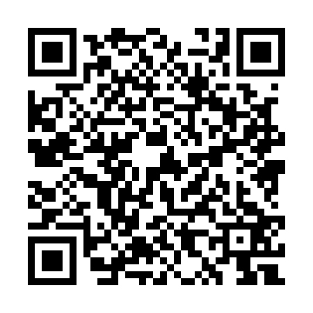 QR code for WX81239