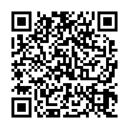 QR code for WX82094