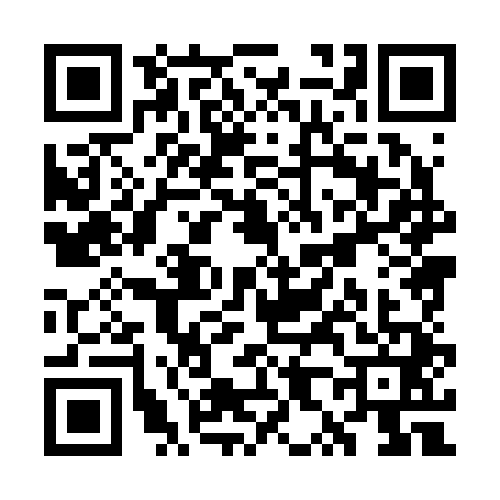 QR code for WX82411