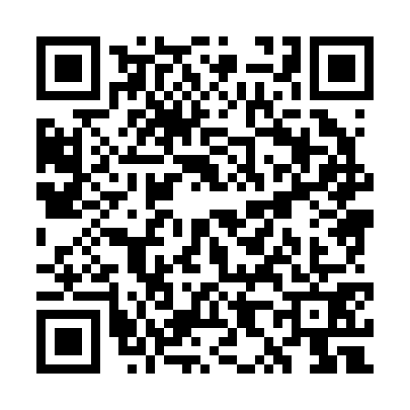 QR code for WX82713