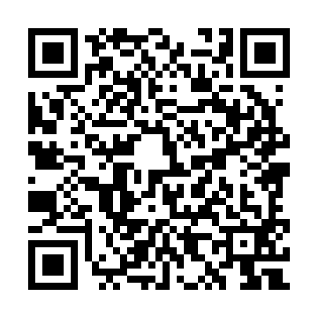 QR code for WX82926