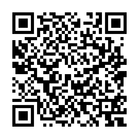 QR code for WX83105