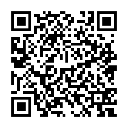 QR code for WX83324