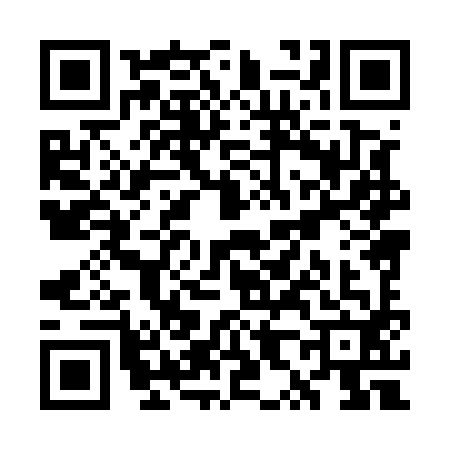 QR code for WX85925