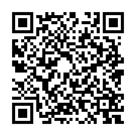 QR code for WX86268