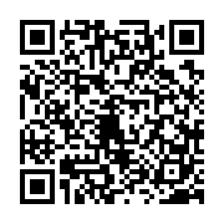 QR code for WX87622
