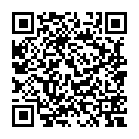 QR code for WX88580
