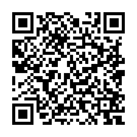 QR code for WX89038