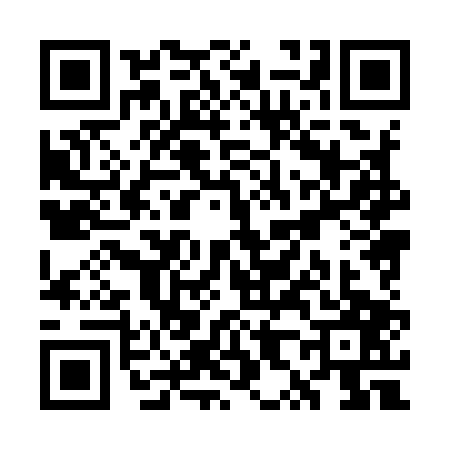 QR code for WX89078