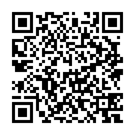QR code for WX90382