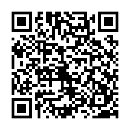 QR code for WX92262