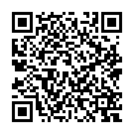 QR code for WX93260