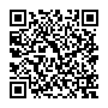 QR code for WX95193