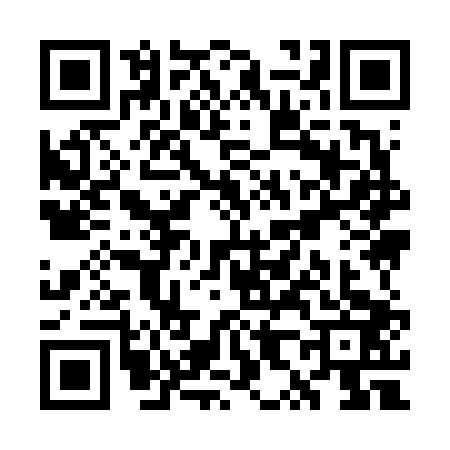 QR code for WX96031