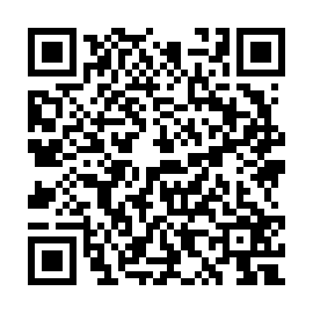 QR code for WX96262
