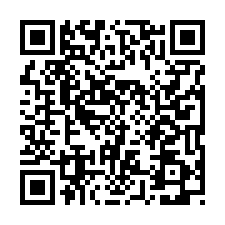 QR code for WX96424