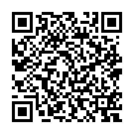 QR code for WX97111