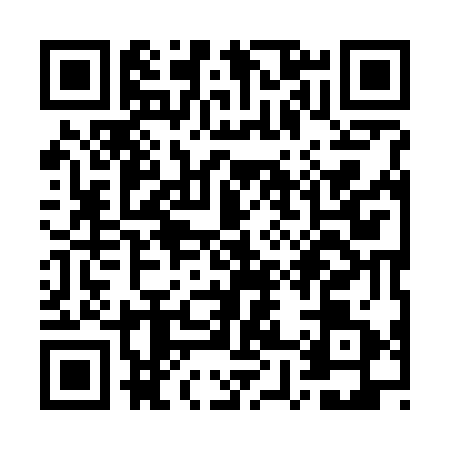 QR code for WX97710