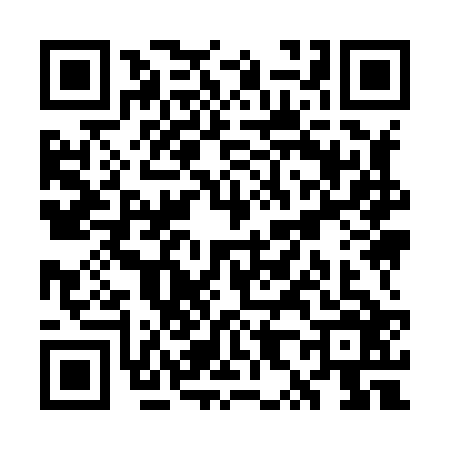 QR code for WX98264