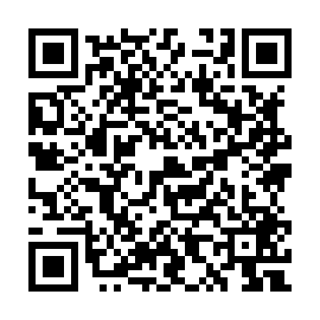 QR code for WX98499