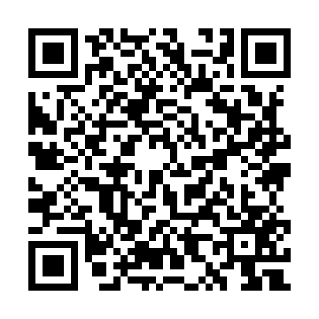 QR code for WX99573
