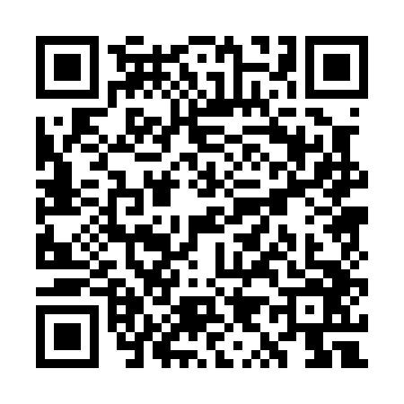 QR code for WY00464