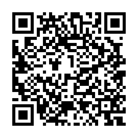 QR code for WY00562