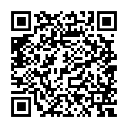 QR code for WY00833