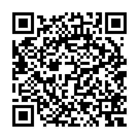 QR code for WY02092