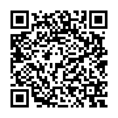 QR code for WY04247