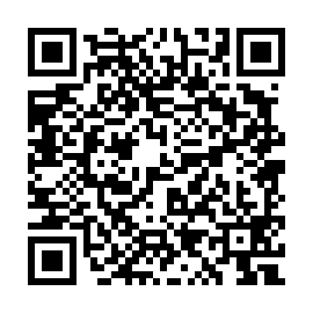 QR code for WY04993