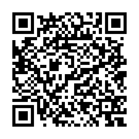 QR code for WY05369