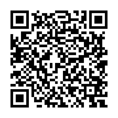 QR code for WY08437