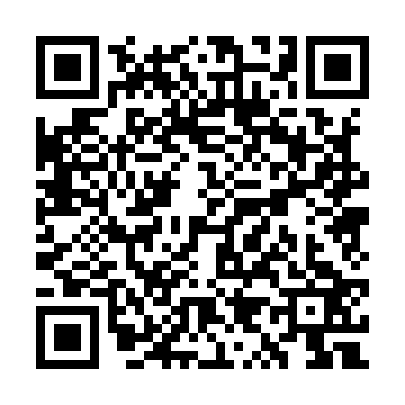 QR code for WY09239